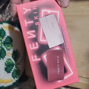 FENTY Beauty~ Lil Butta Drops Gift Set